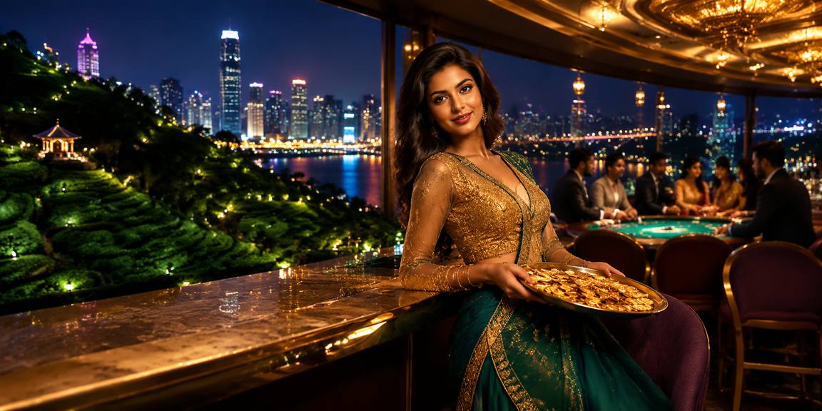 1777 but 1777 but-এ রেজিস্ট্রেশন — এক জায়গায় সব কিছু